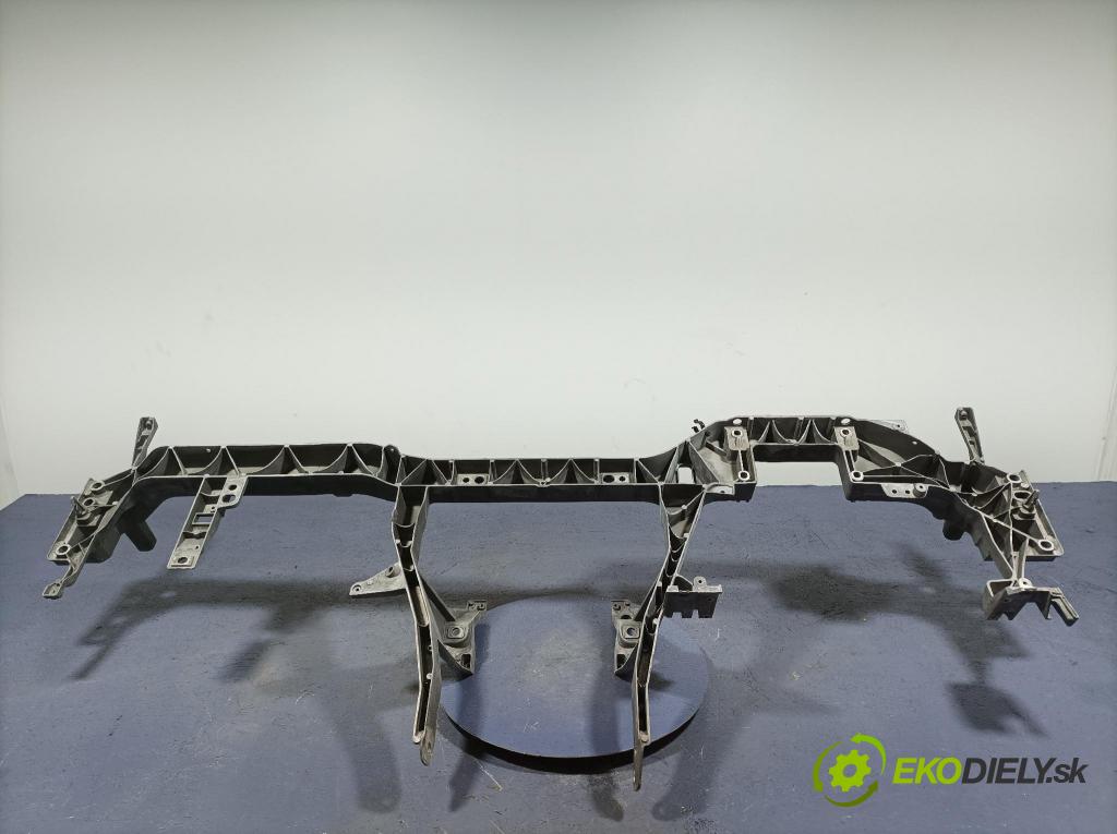 Volvo Xc90 2016 kokpit,pristrojová doska 31369492