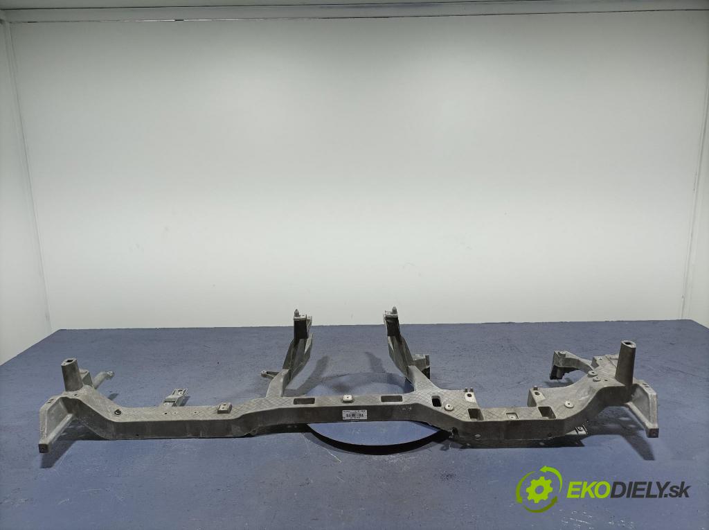 Volvo Xc90 2016 kokpit,pristrojová doska 31369492