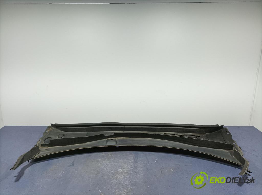 Volvo Xc90 2016 torpédo 31385835