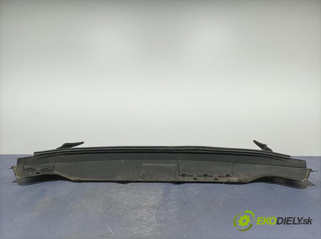 Volvo Xc90 2016 torpédo 31385835