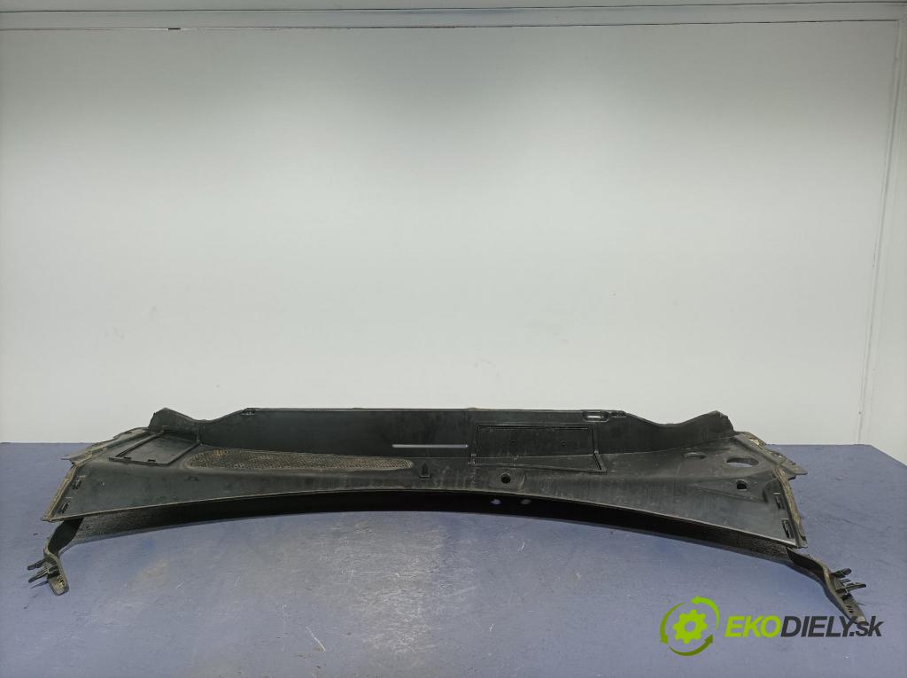 Volvo Xc90 2016 torpédo 31385835
