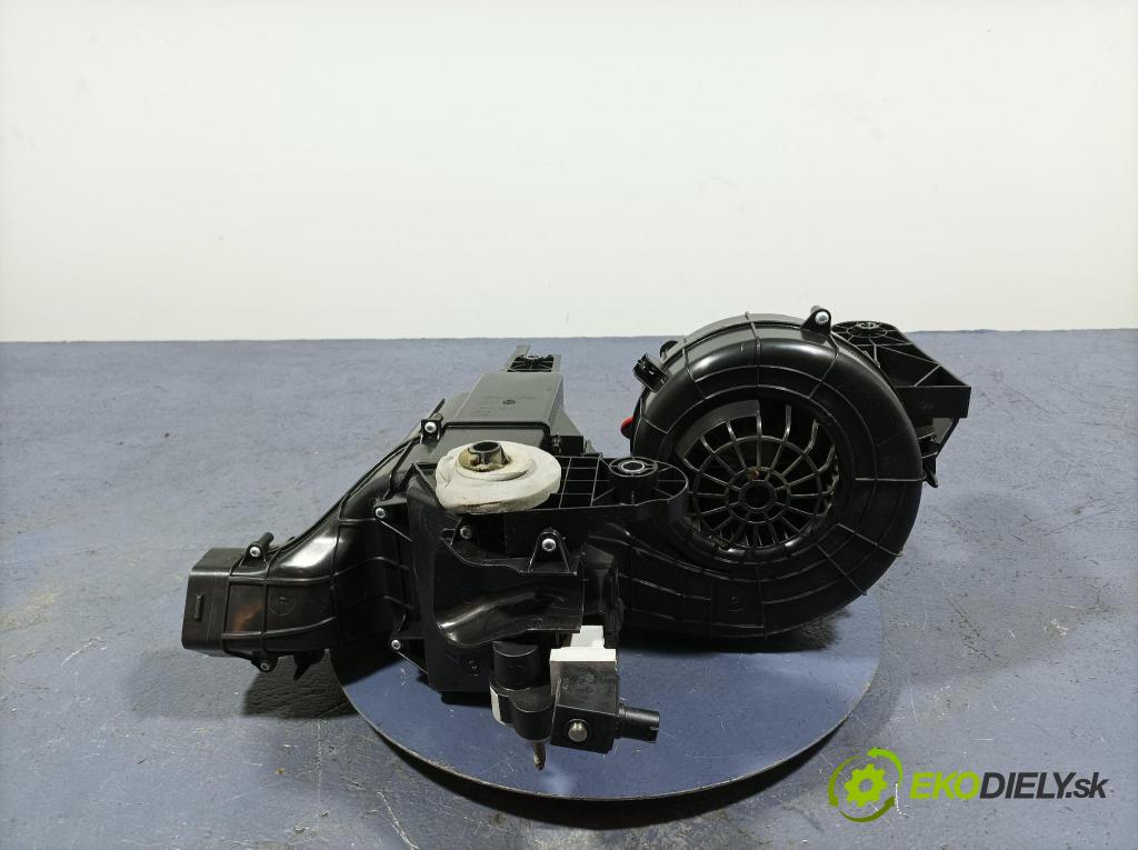 Volvo Xc90 2016 ventilátor Vzduch: 31449328