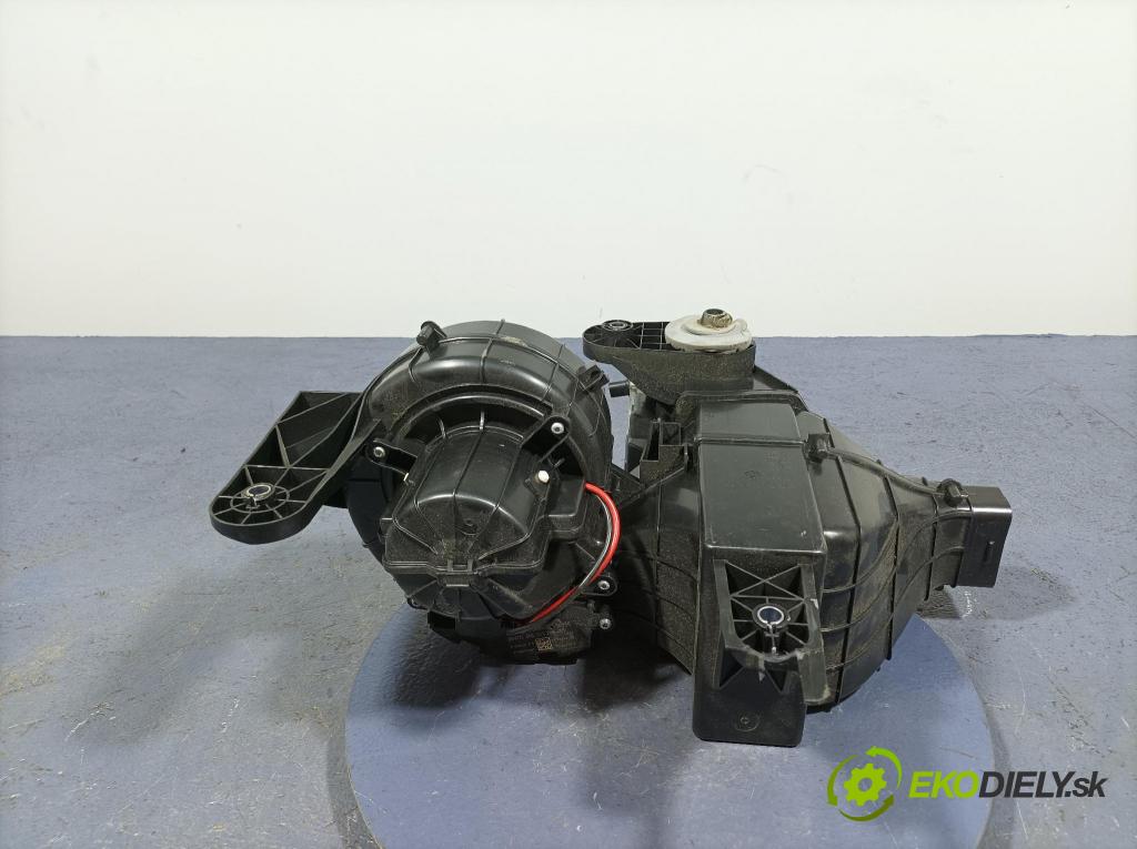 Volvo Xc90 2016 ventilátor Vzduch: 31449328