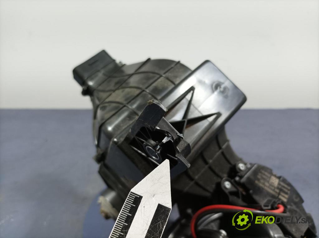Volvo Xc90 2016 ventilátor Vzduch: 31449328