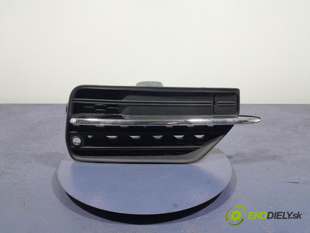 Volvo Xc90 2016 lišta narazník 31383442