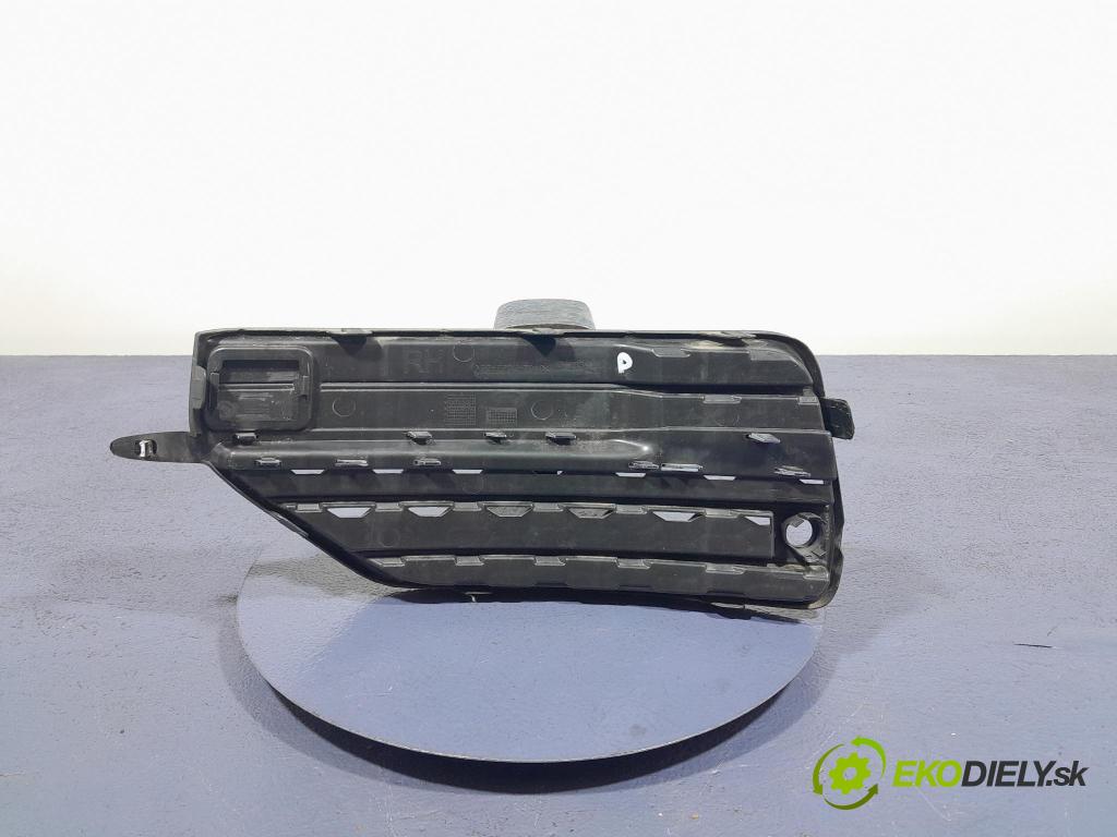 Volvo Xc90 2016 lišta narazník 31383442
