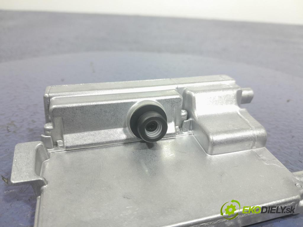 Skoda Octavia 2024 Kamera 5WA980653F