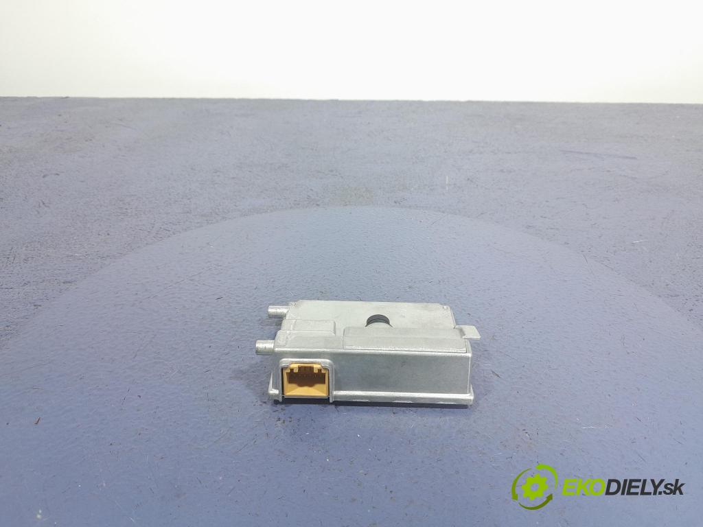 Skoda Octavia 2024 Kamera 5WA980653F