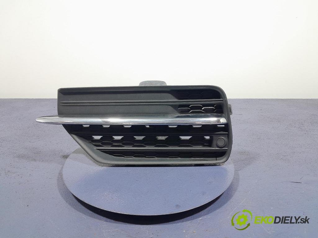 Volvo Xc90 2016 lišta narazník 31383441
