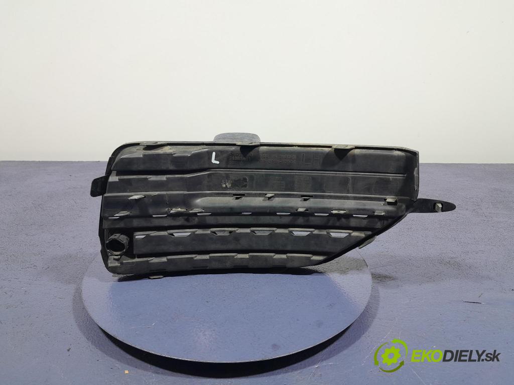 Volvo Xc90 2016 lišta narazník 31383441