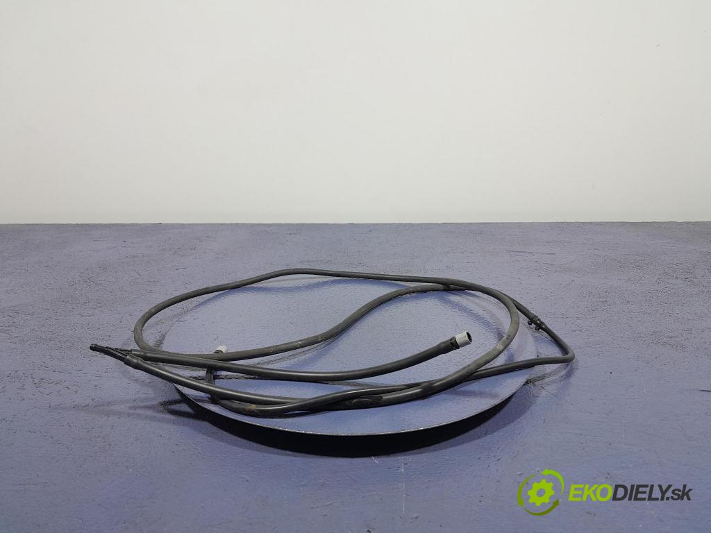 Volvo Xc90 2016 ostrekovač