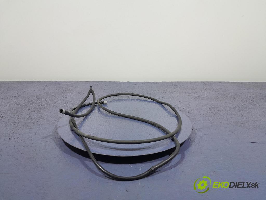 Volvo Xc90 2016 ostrekovač