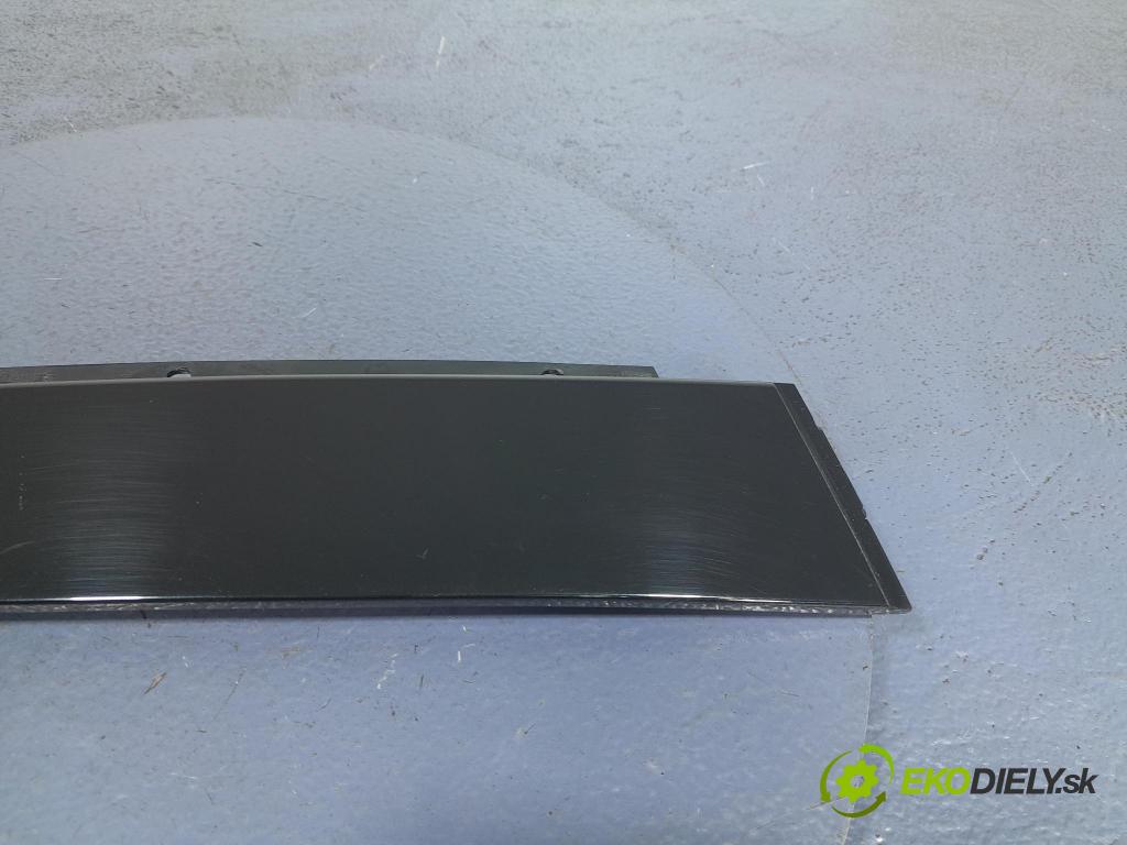 Skoda Octavia 2024 lišta Dekoratívní: 5E7839904