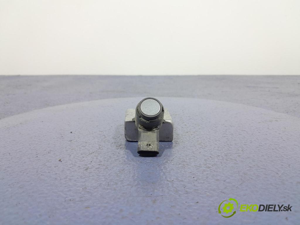 Volvo Xc90 2016 snímač / riadiaca jednotka PDC 31362817