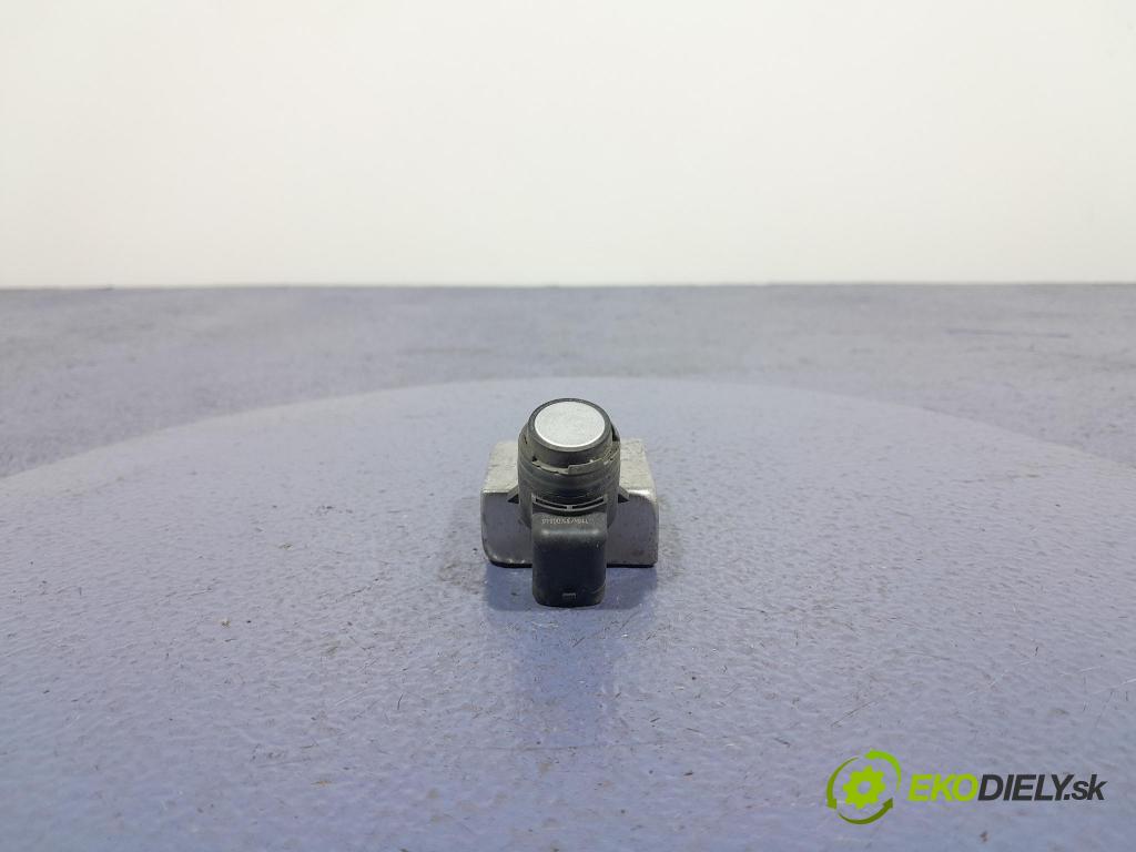 Volvo Xc90 2016 snímač / riadiaca jednotka PDC 31362815