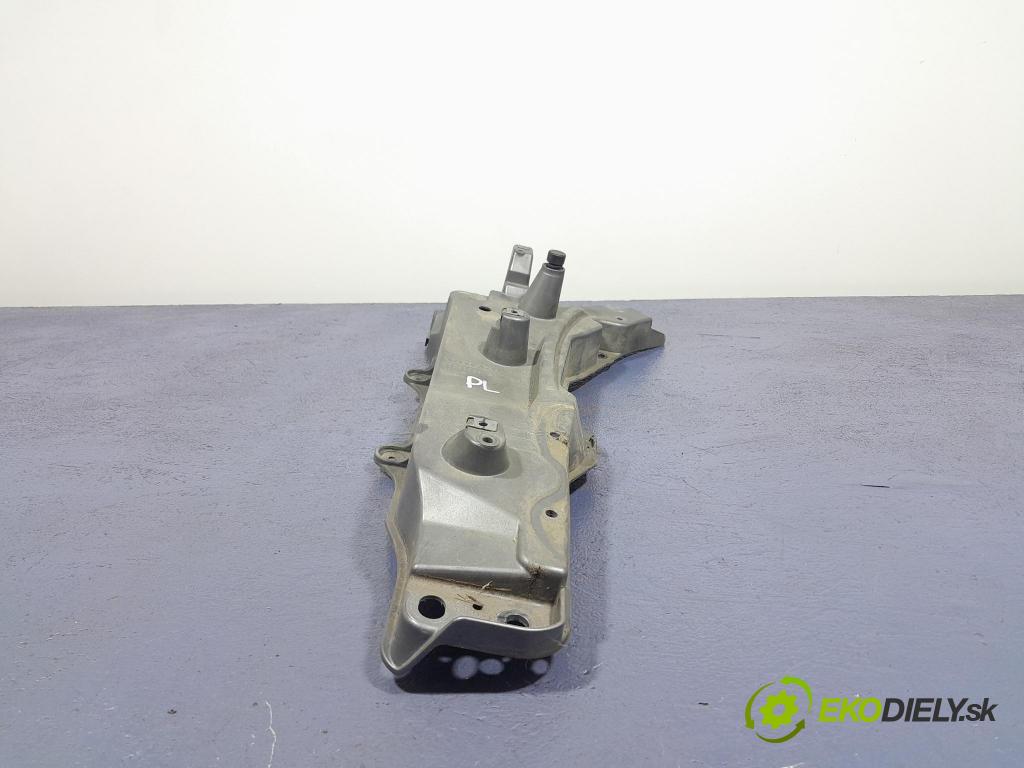 Volvo Xc90 2016 blatnik před Levý: 31391777