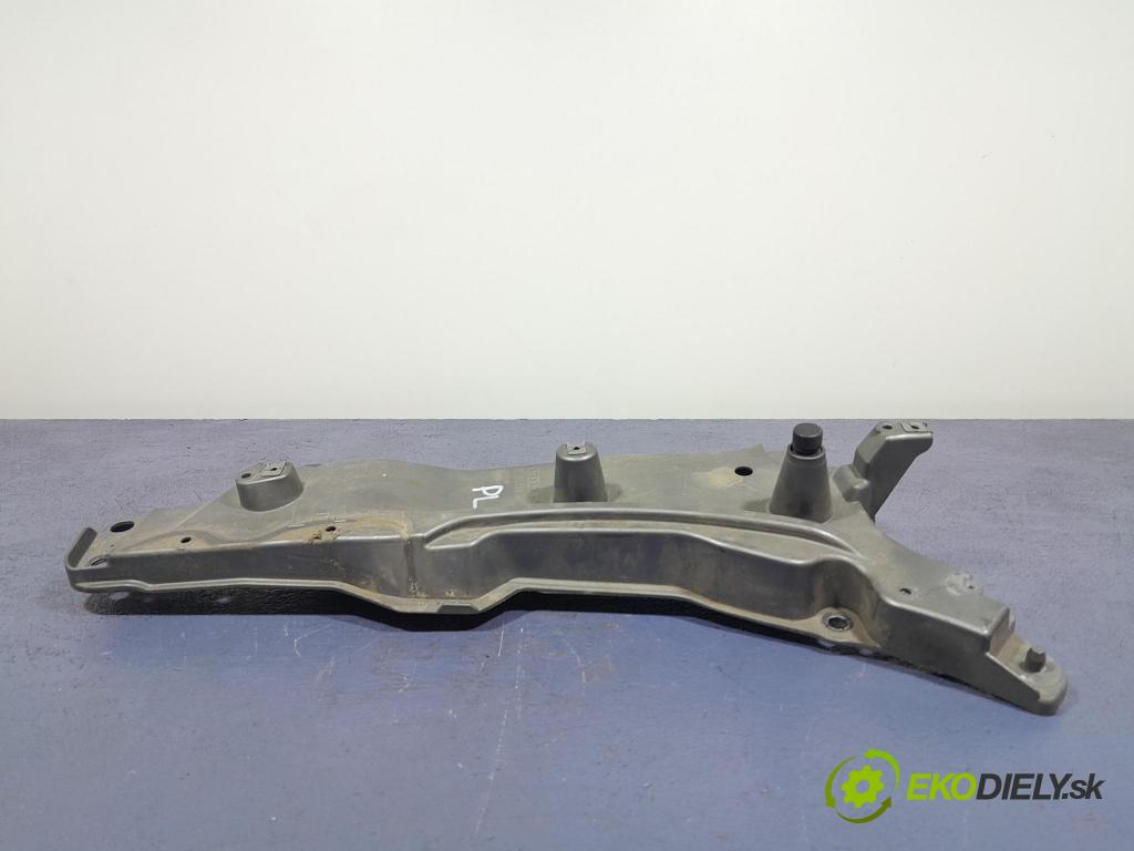 Volvo Xc90 2016 blatnik před Levý: 31391777