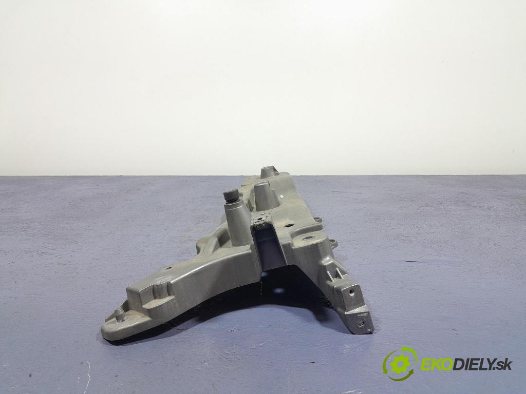 Volvo Xc90 2016 blatnik před Levý: 31391777