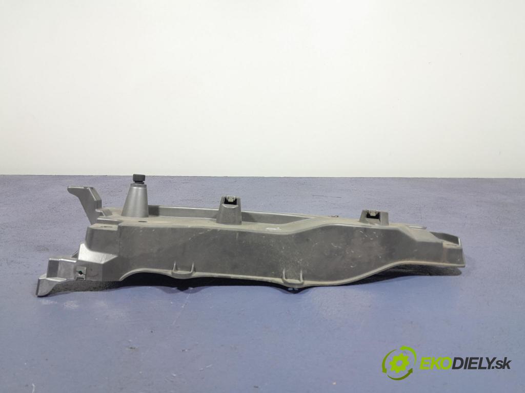 Volvo Xc90 2016 blatnik před Levý: 31391777