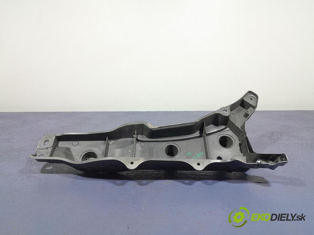 Volvo Xc90 2016 blatnik před Levý: 31391777