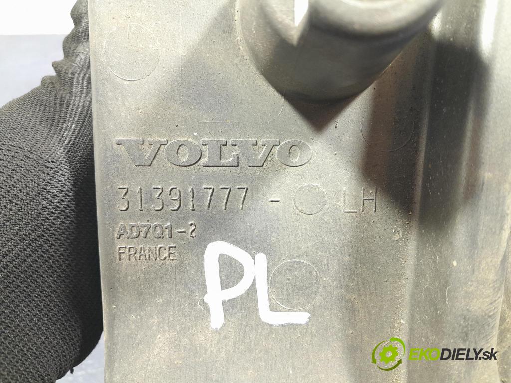 Volvo Xc90 2016 blatnik před Levý: 31391777