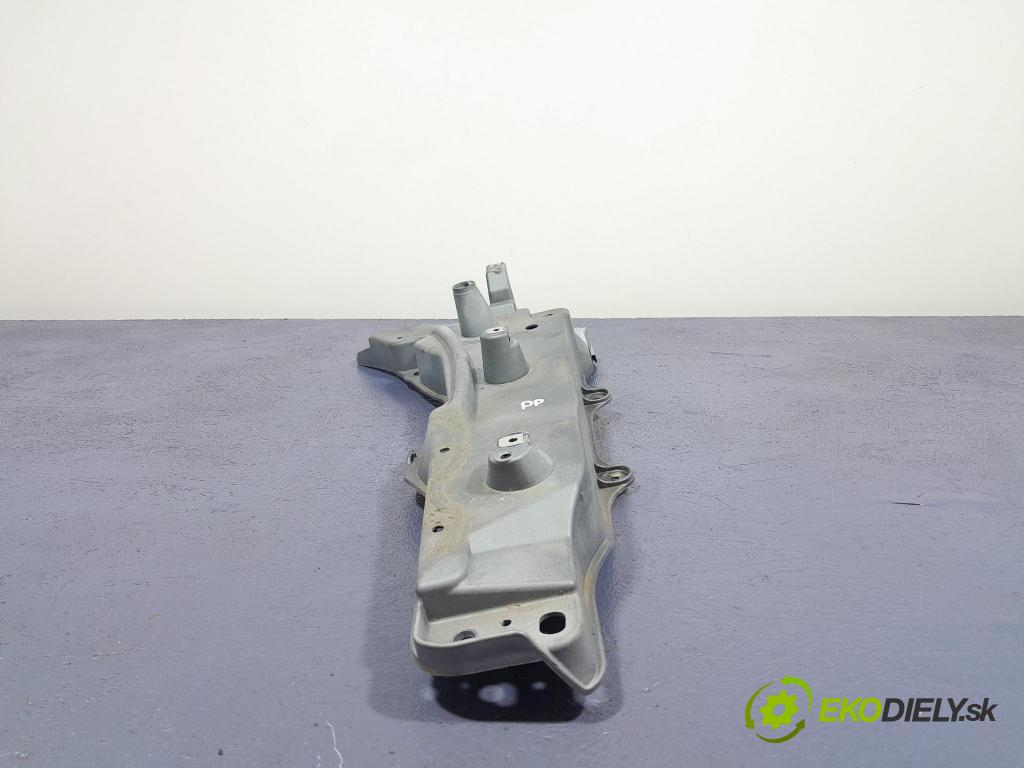 Volvo Xc90 2016 blatnik před v pravo: 31391778