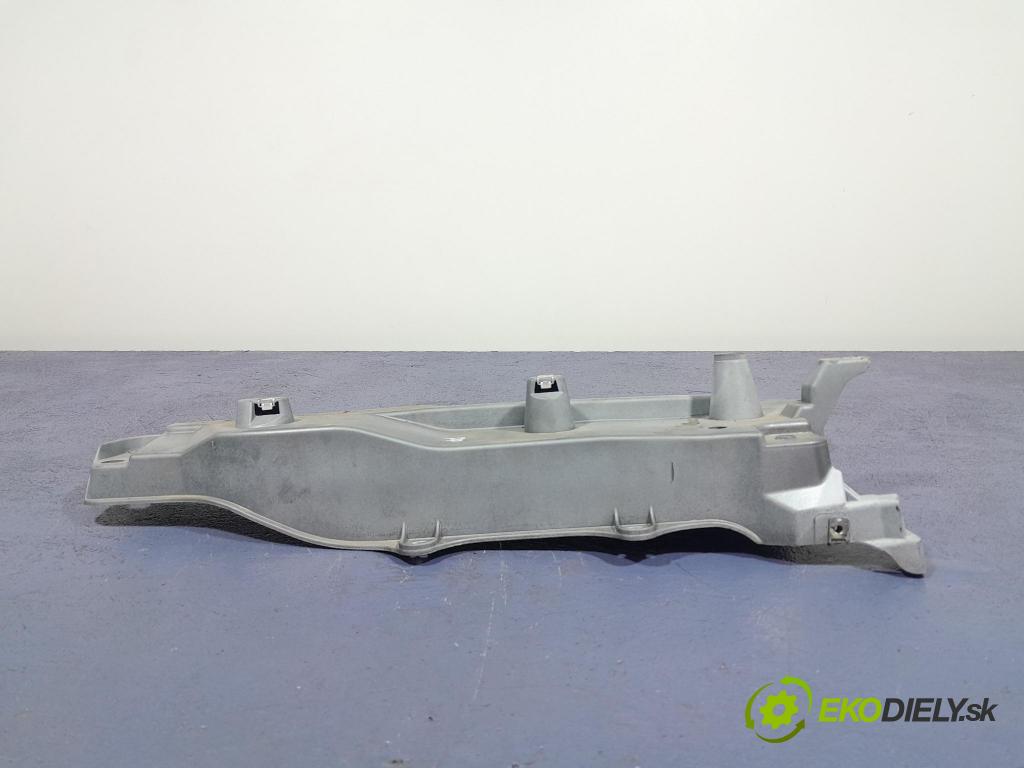 Volvo Xc90 2016 blatnik před v pravo: 31391778