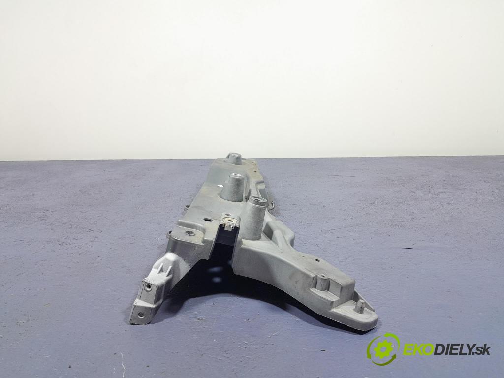 Volvo Xc90 2016 blatnik před v pravo: 31391778