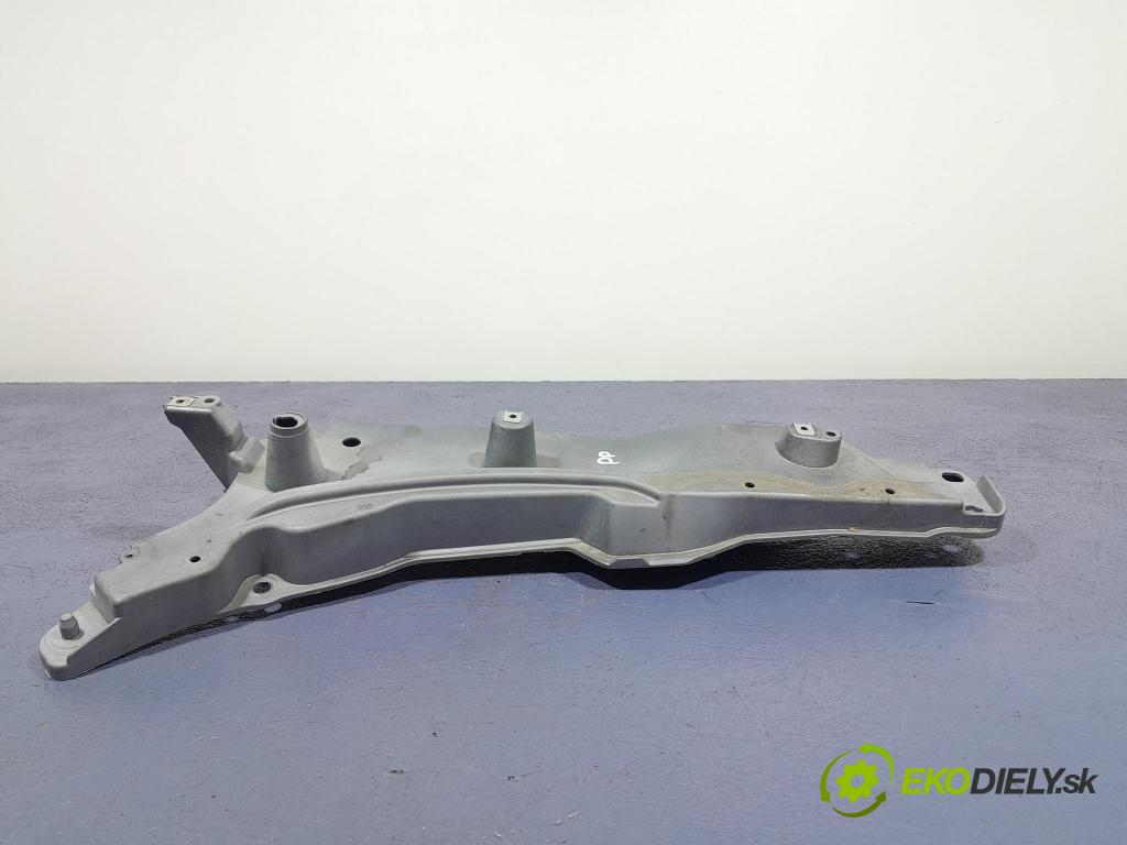 Volvo Xc90 2016 blatnik před v pravo: 31391778