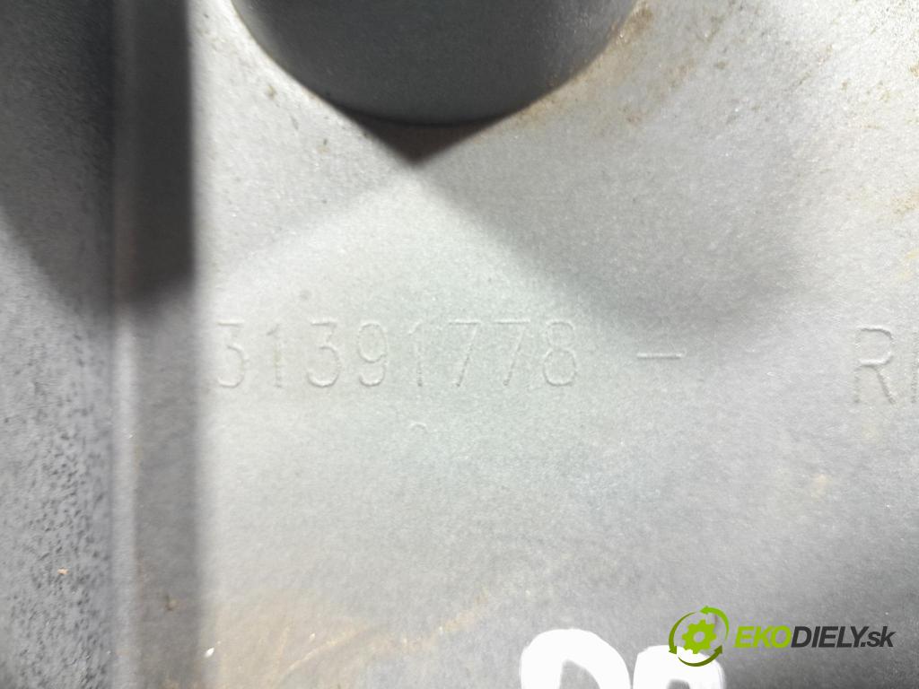 Volvo Xc90 2016 blatnik před v pravo: 31391778