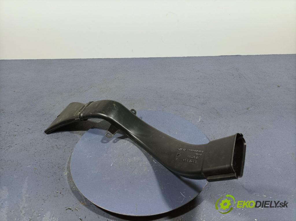 Volvo Xc90 2016 Vstup: Vzduch: 31369377