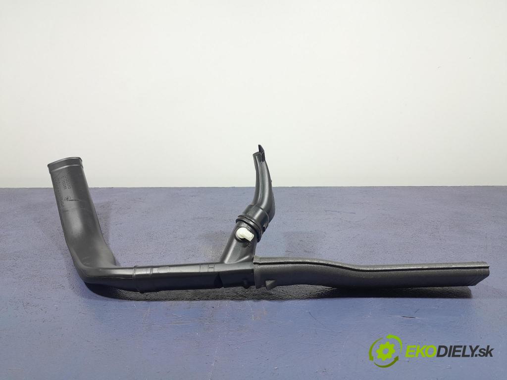 Volvo Xc90 2016 Vstup: Vzduch: 31455258