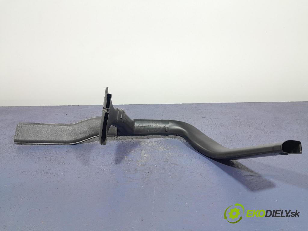 Volvo Xc90 2016 Vstup: Vzduch: 31455258