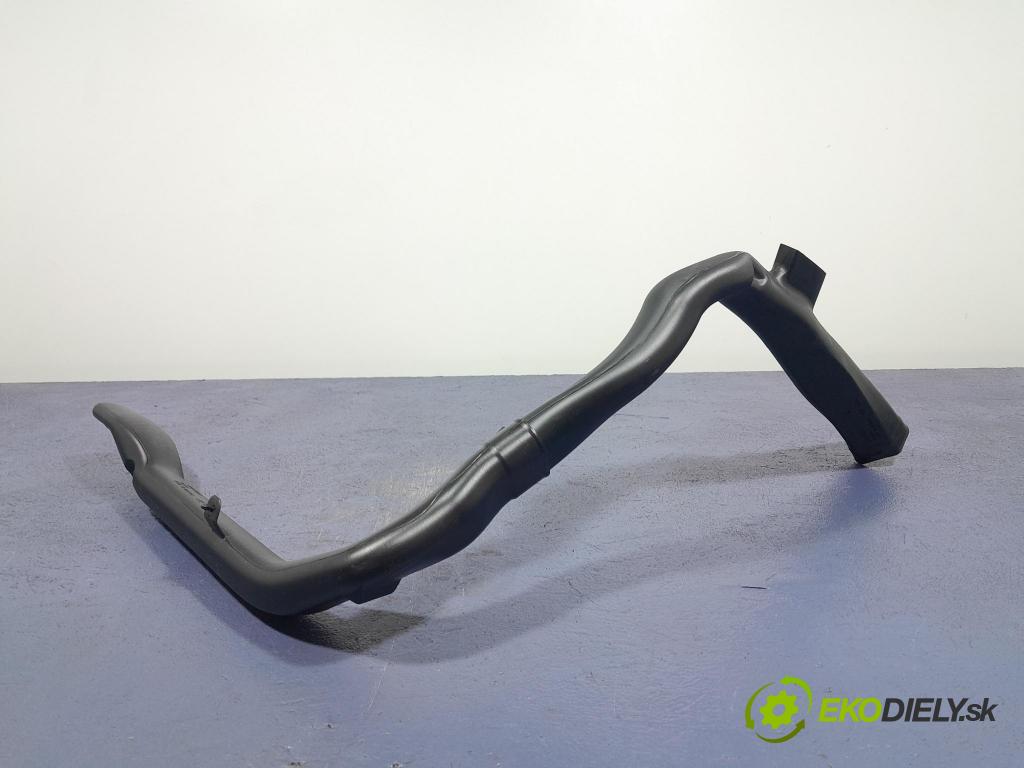 Volvo Xc90 2016 Vstup: Vzduch: 31369404