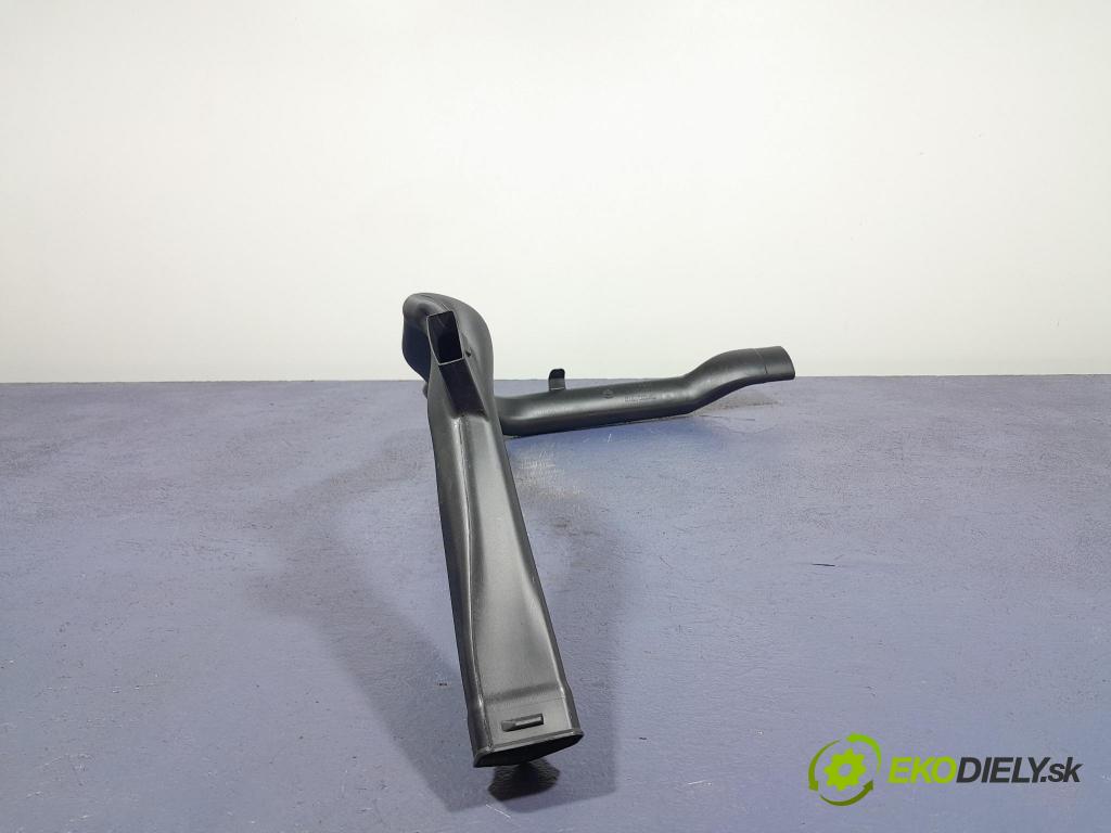 Volvo Xc90 2016 Vstup: Vzduch: 31369404