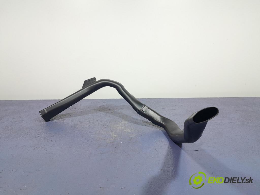 Volvo Xc90 2016 Vstup: Vzduch: 31369404