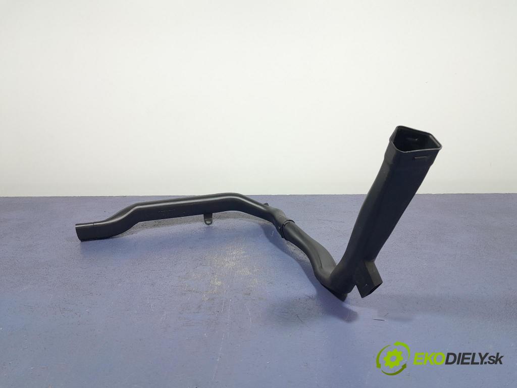 Volvo Xc90 2016 Vstup: Vzduch: 31369404