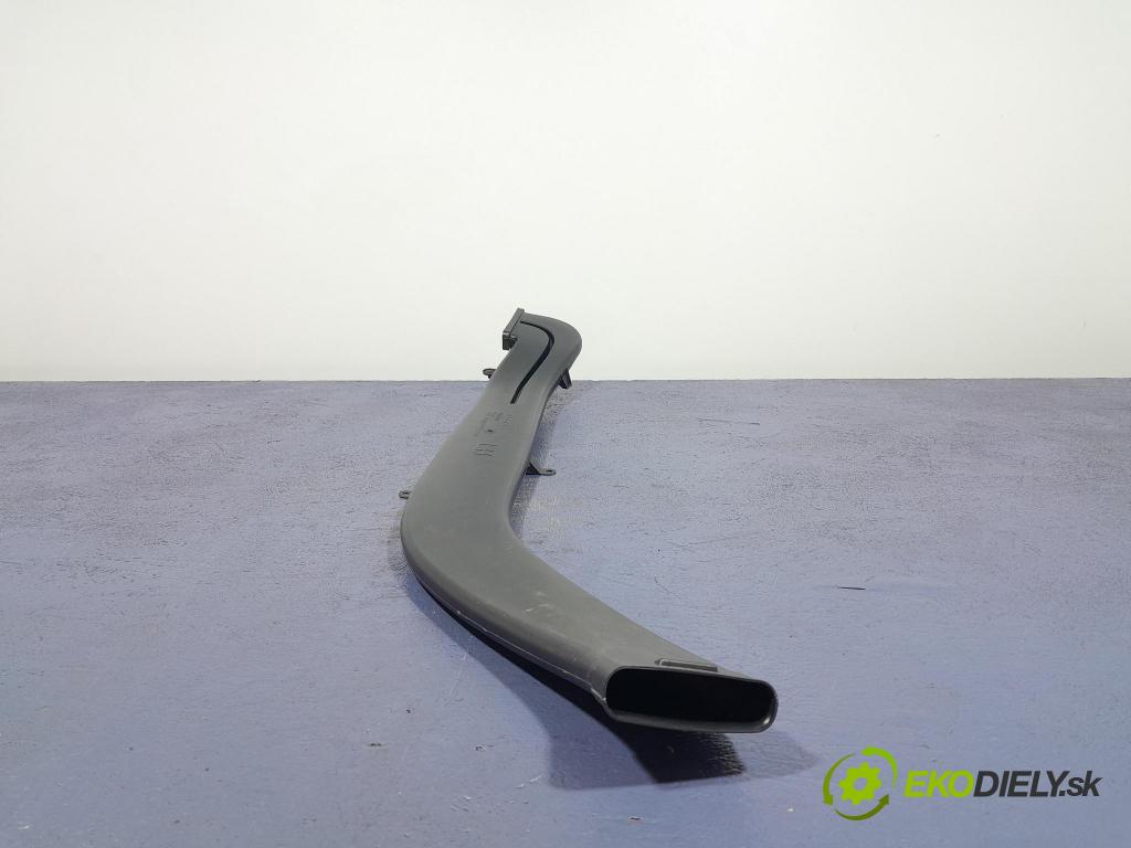 Volvo Xc90 2016 Vstup: Vzduch: 31455254