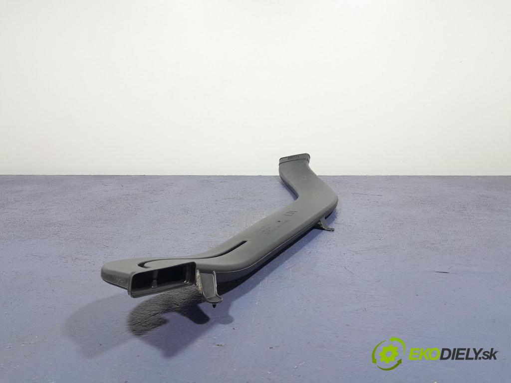 Volvo Xc90 2016 Vstup: Vzduch: 31455254