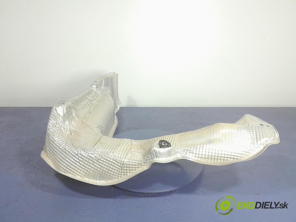 Skoda Octavia 2024 kryt Tepelné: 5Q0825735B