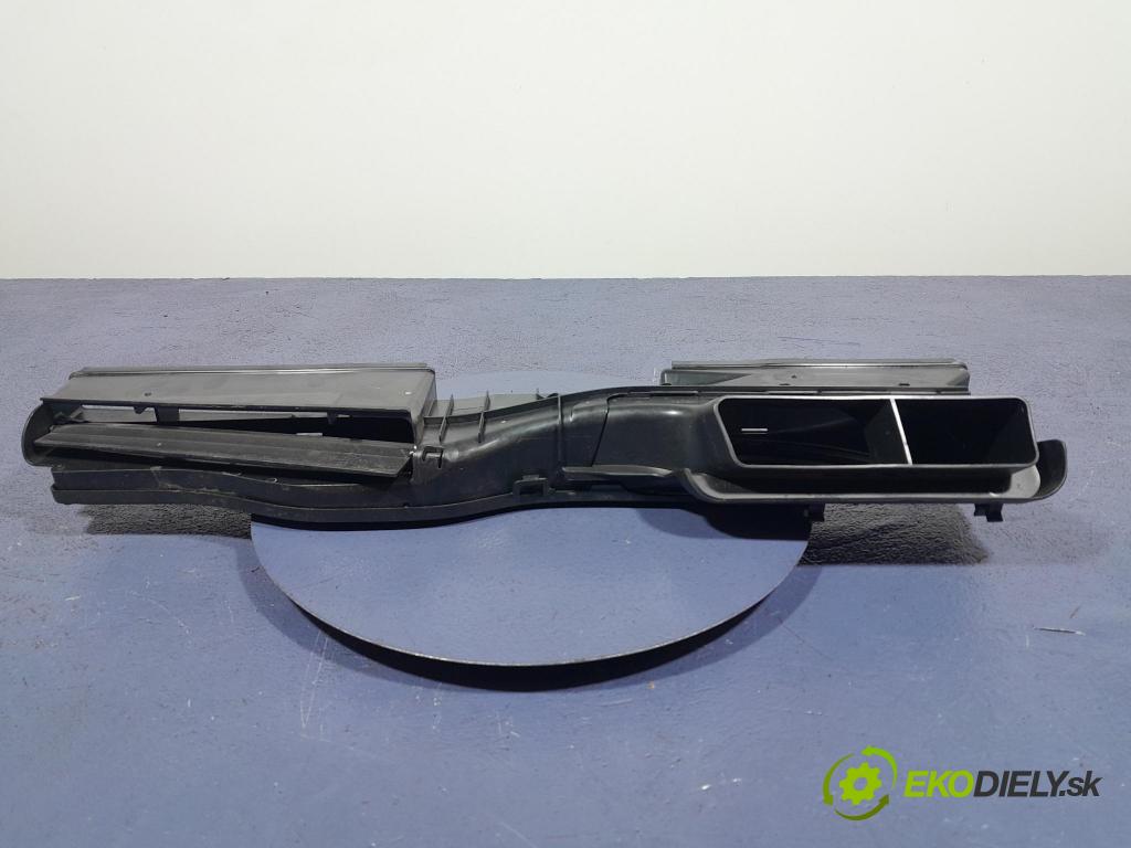Skoda Octavia 2024 Vstup: Vzduch: 5Q0129254E