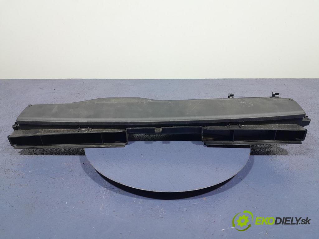 Skoda Octavia 2024 Vstup: Vzduch: 5Q0129254E