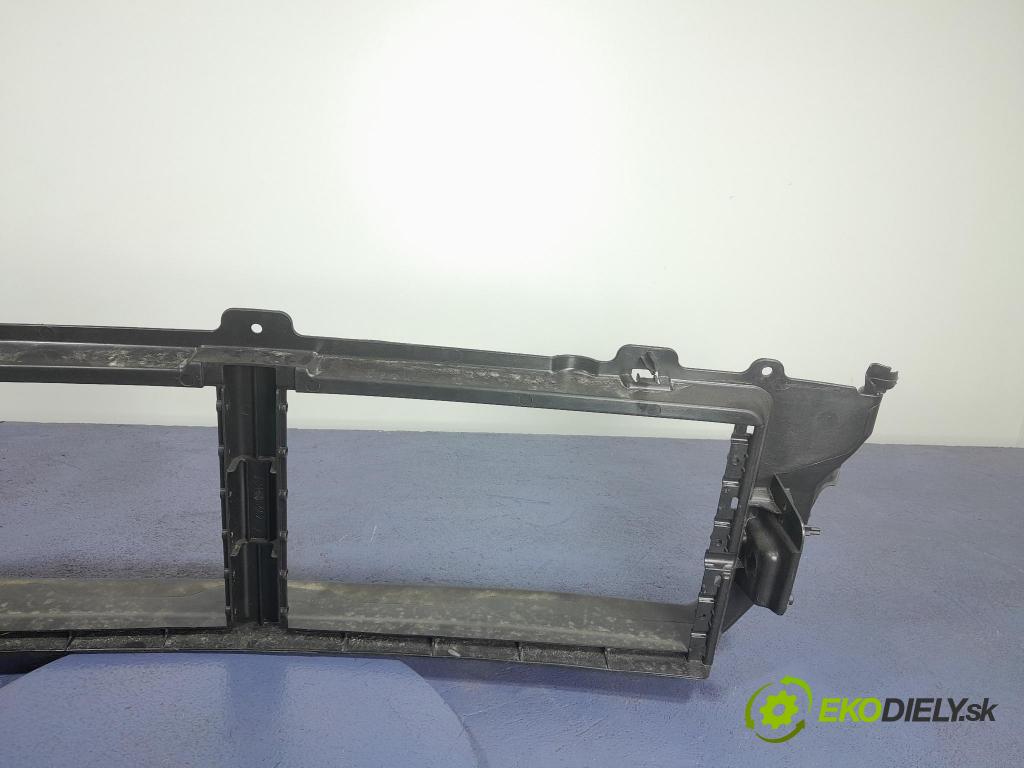 Volvo Xc90 2016 Vstup: Vzduch: 31455462