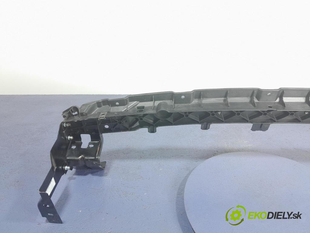 Volvo Xc90 2016 výstuha Predné: / pas predný 31425917