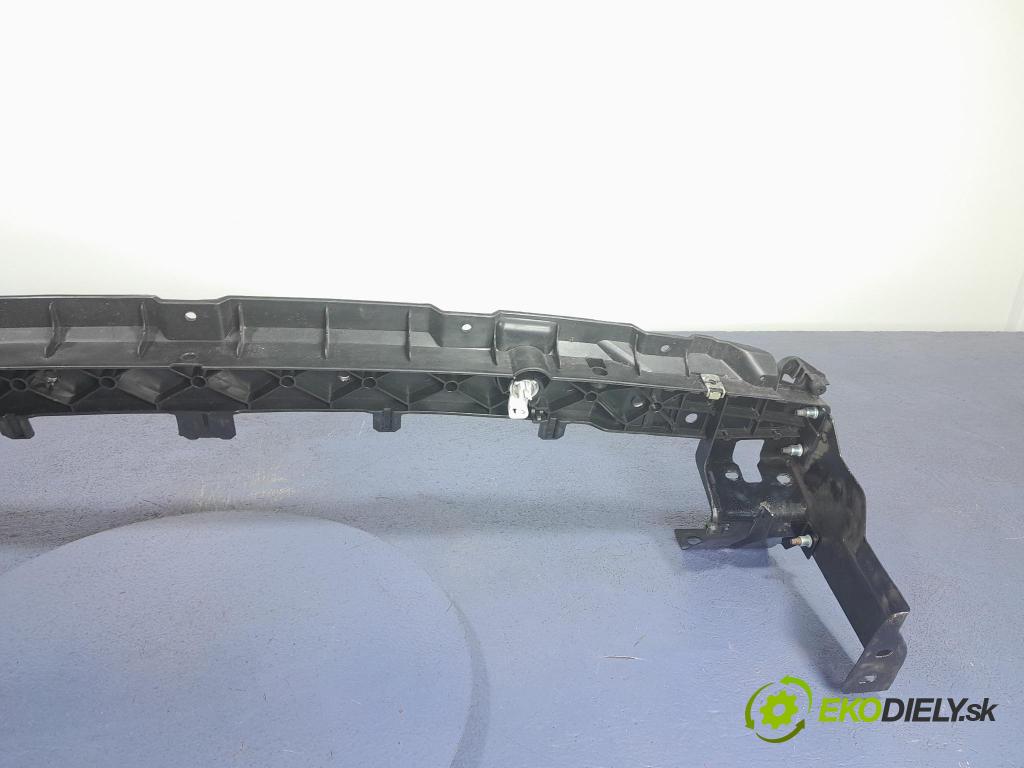 Volvo Xc90 2016 výstuha Predné: / pas predný 31425917