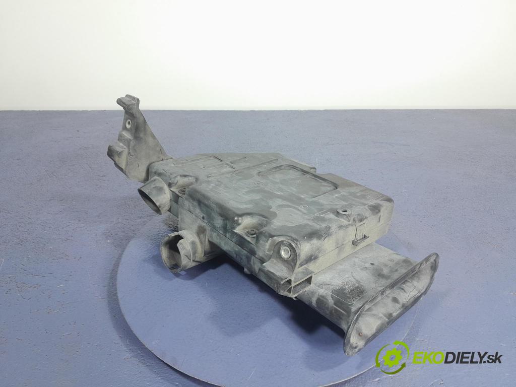 Volvo Xc90 2016 riadiaca jednotka Motor: 31439653