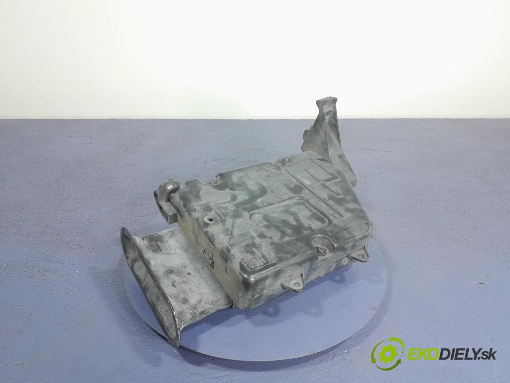 Volvo Xc90 2016 riadiaca jednotka Motor: 31439653