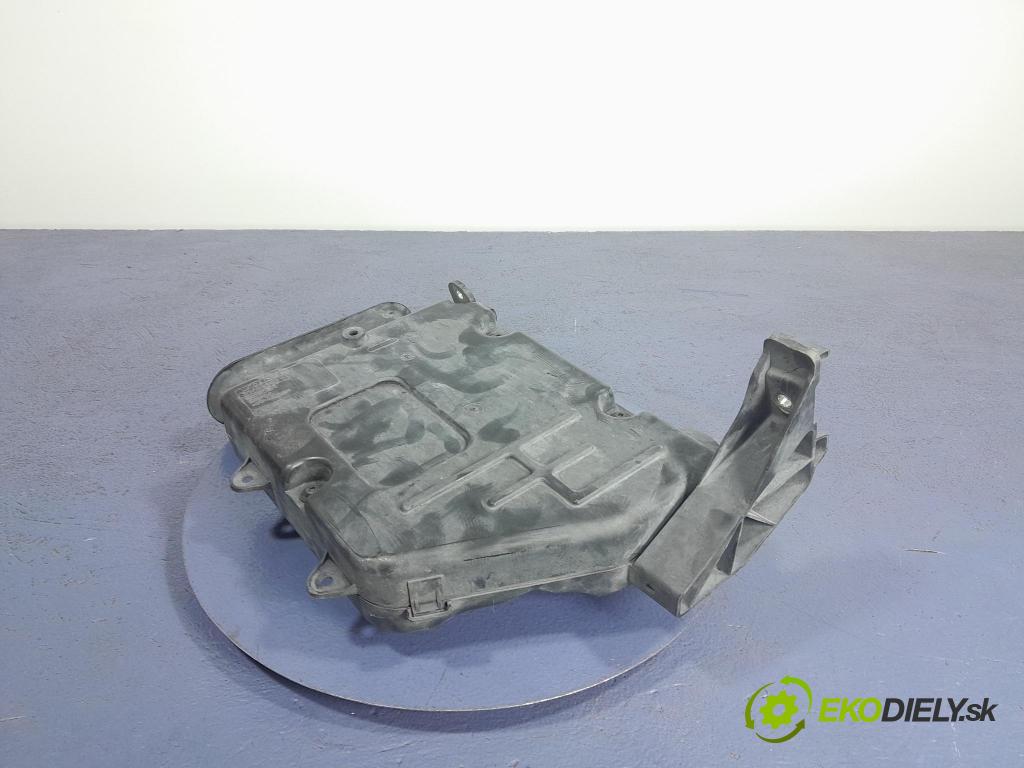 Volvo Xc90 2016 riadiaca jednotka Motor: 31439653