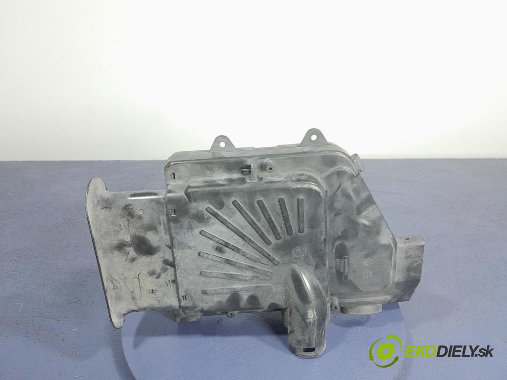 Volvo Xc90 2016 riadiaca jednotka Motor: 31439653