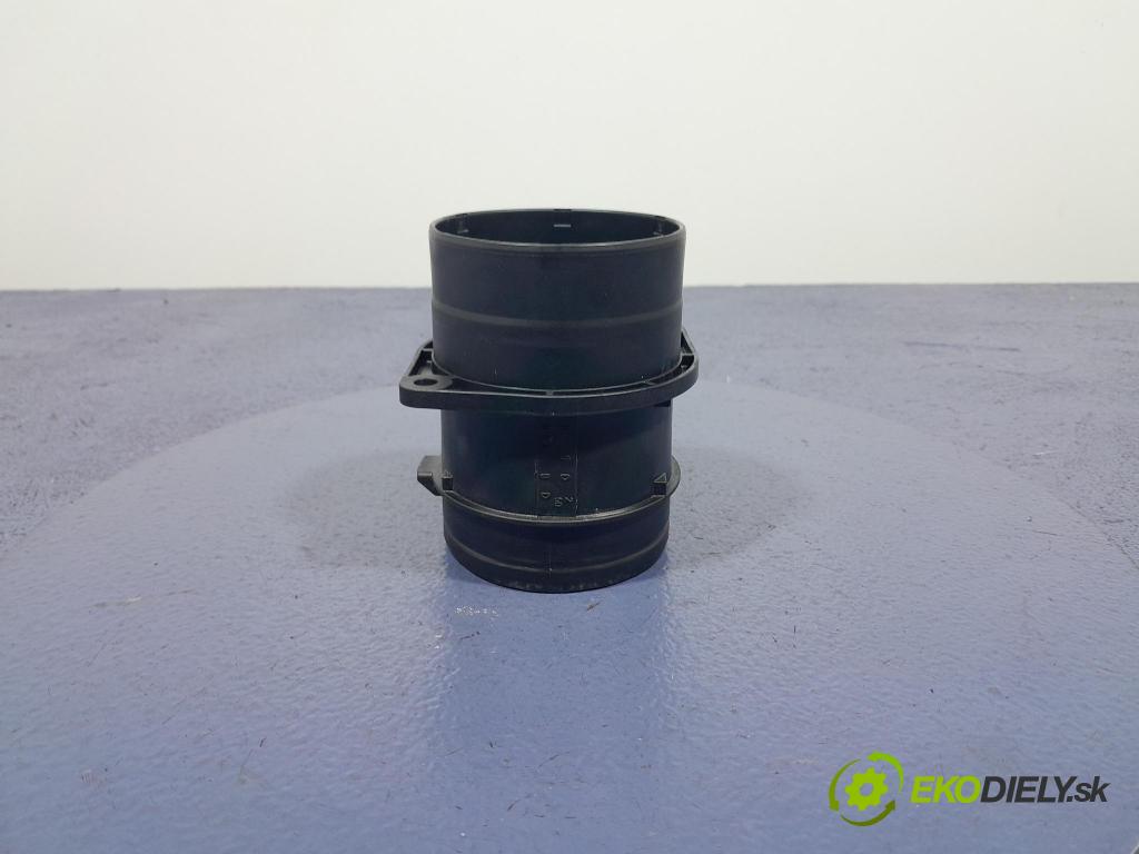 Skoda Octavia 2024 průtokoměr: 05L906461G